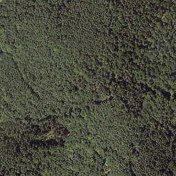 Satellite imagery of Annenkogel, AT