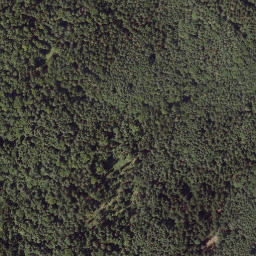 Satellite imagery of Annenkogel, AT
