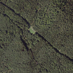 Satellite imagery of Wullmenstein, AT
