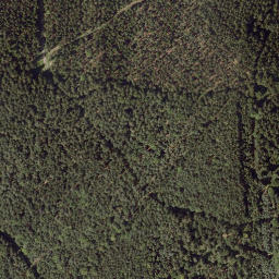Satellite imagery of Wullmenstein, AT