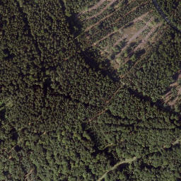 Satellite imagery of Wullmenstein, AT