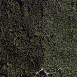 Satellite imagery of Ringkogel, AT