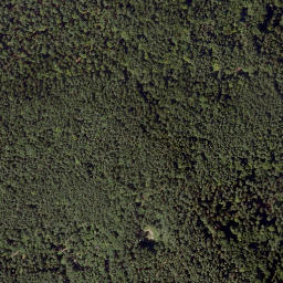 Satellite imagery of Ringkogel, AT