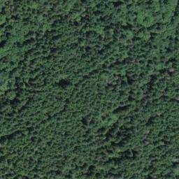 Satellite imagery of Key Peninsula, US