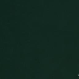 Satellite imagery of Wild Cove Point, CA