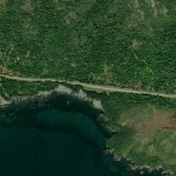 Satellite imagery of Friar Point, CA