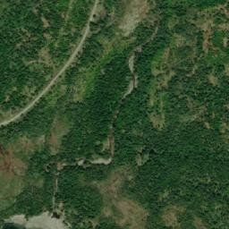 Satellite imagery of Friar Point, CA