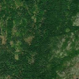 Satellite imagery of Friar Point, CA