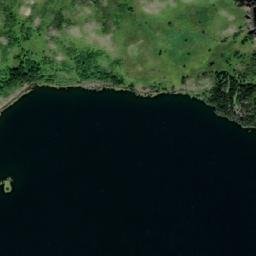 Satellite imagery of Spurrier Point, CA