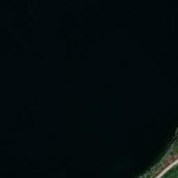 Satellite imagery of Travers Cove Point, CA