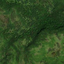 Satellite imagery of Coxhill Point, CA