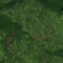 Satellite imagery of Coxhill Point, CA