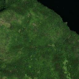 Satellite imagery of Coxhill Point, CA