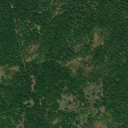 Satellite imagery of Sleepy Point, CA