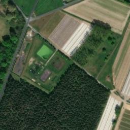 Satellite imagery of Château de la Coutancière, FR
