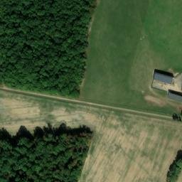 Satellite imagery of Abbaye de Bourras, FR
