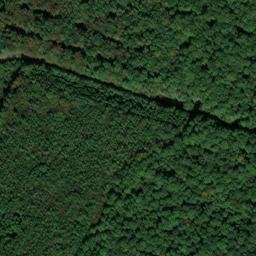 Satellite imagery of Abbaye de Bourras, FR
