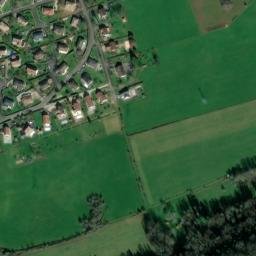 Satellite imagery of 2538102 - A, CH