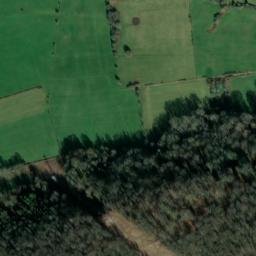 Satellite imagery of 2538102 - A, CH