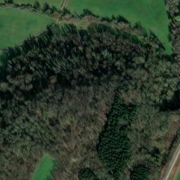 Satellite imagery of 2538102 - A, CH