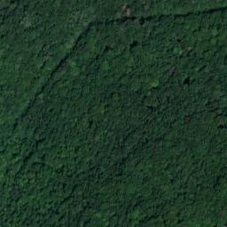 Satellite imagery of 2511603 - A, CH