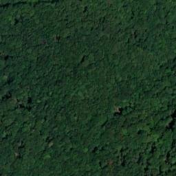 Satellite imagery of 2511603 - A, CH