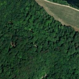 Satellite imagery of 2511603 - A, CH