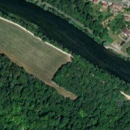 Satellite imagery of 2511603 - B, CH