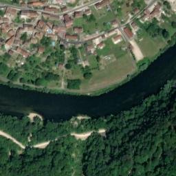 Satellite imagery of 25323A - A, CH