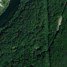 Satellite imagery of 25323A - A, CH