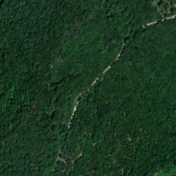 Satellite imagery of 25323A - A, CH