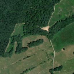 Satellite imagery of 25189A - A, CH