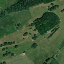 Satellite imagery of 25189A - A, CH