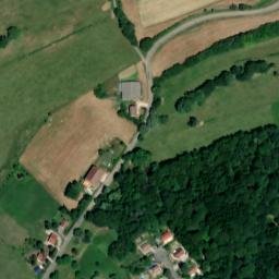 Satellite imagery of 25189A - A, CH