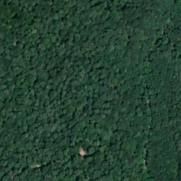 Satellite imagery of 2500902 - A, CH