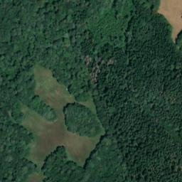 Satellite imagery of 2500902 - A, CH
