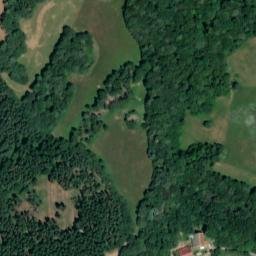 Satellite imagery of 2500902 - A, CH