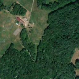 Satellite imagery of 2500902 - B, CH
