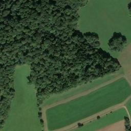 Satellite imagery of 2552901 - A, CH