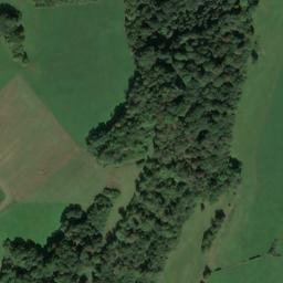Satellite imagery of 2552901 - A, CH