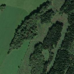 Satellite imagery of 2552901 - A, CH