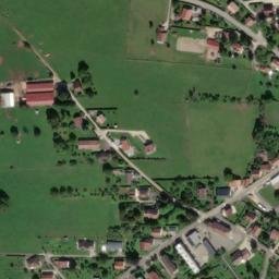 Satellite imagery of 2552902 - A, DE