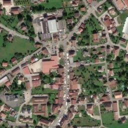 Satellite imagery of 2552902 - A, DE