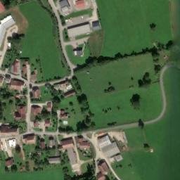 Satellite imagery of 2552902 - A, DE