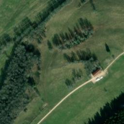Satellite imagery of 2547102 - A, CH