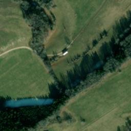 Satellite imagery of 2547102 - A, CH