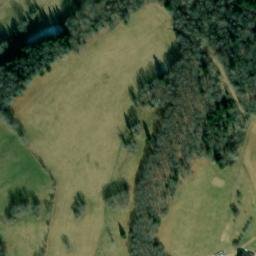 Satellite imagery of 2547102 - A, CH