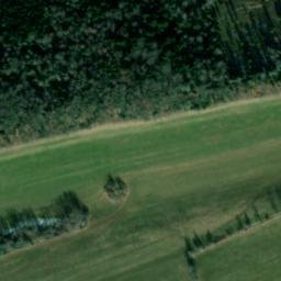 Satellite imagery of 2513801 - A, CH