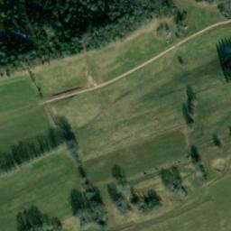 Satellite imagery of 2513801 - A, CH
