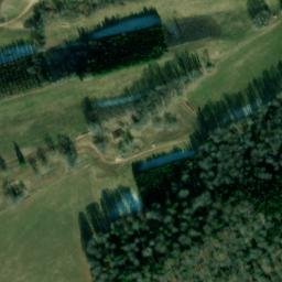 Satellite imagery of 2513801 - A, CH